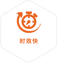 古城区到保加利亚物流公司
